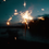 Thumbnail: [To buy] Sparkler package