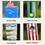 Thumbnail: [To Rent] Garden Games