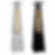[To Rent] Outdoor Gas Patio Heater