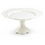 Thumbnail: [To Rent] Cake Stand