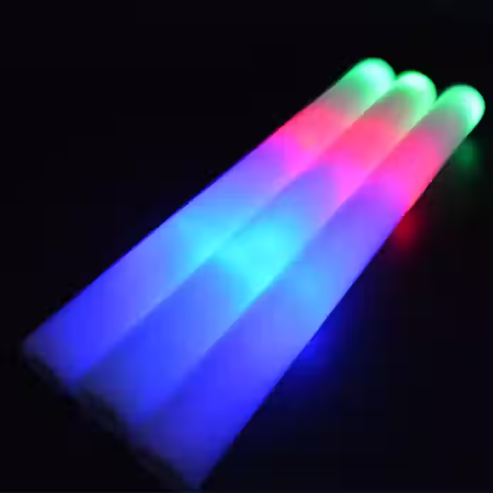 Thumbnail: [To Buy] Glowstick package
