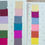 Thumbnail: [To Rent] Plain Table Cloths