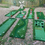 Thumbnail: [To Rent] 9-hole crazy mini golf