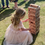 Thumbnail: [To Rent] Garden Games