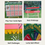 Thumbnail: [To Rent] Garden Games