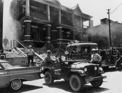 riots_national_guard