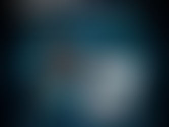 Update: Keyence VS Serie Ver. 1.6