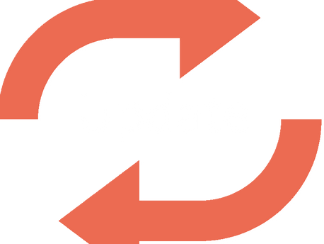 Update: Keyence XG-X Serie Ver. 3.2