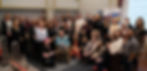 1 Group photo.jpg