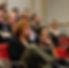 Audience questions_edited.jpg