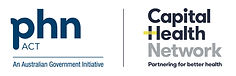 Capital Health Network logo