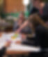Workshop 1_edited_edited.jpg