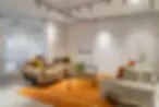 2023-03-07 (3).webp