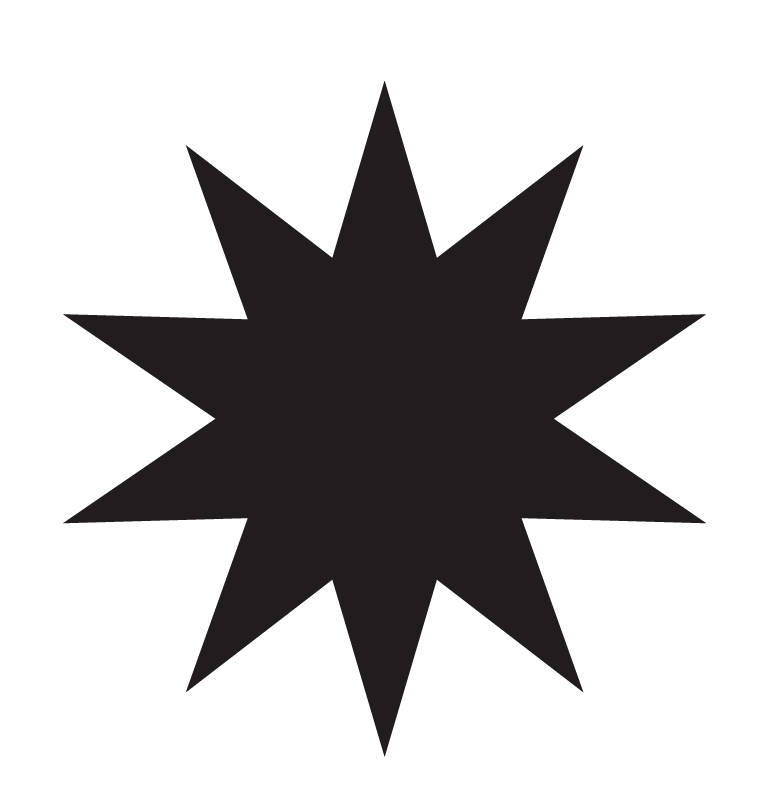 estrella 1