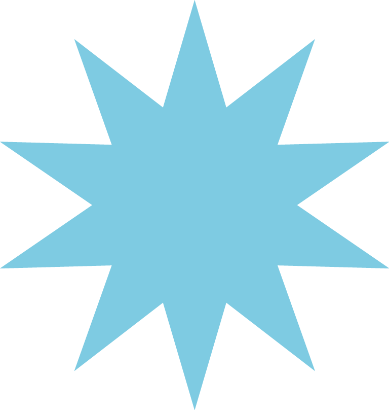 estrella 2