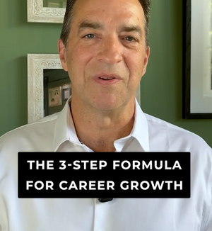 linkedin short video