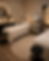 D4FB3A97-D7ED-4950-803D-052A69AABC95.png