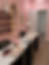 F022C71B-576B-453C-B12B-1ADACE567107.png