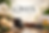 C2A770C9-542D-4EFB-AD73-F591FBEE22EB.PNG