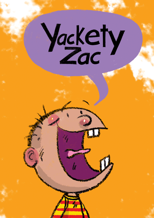 YZ.gif