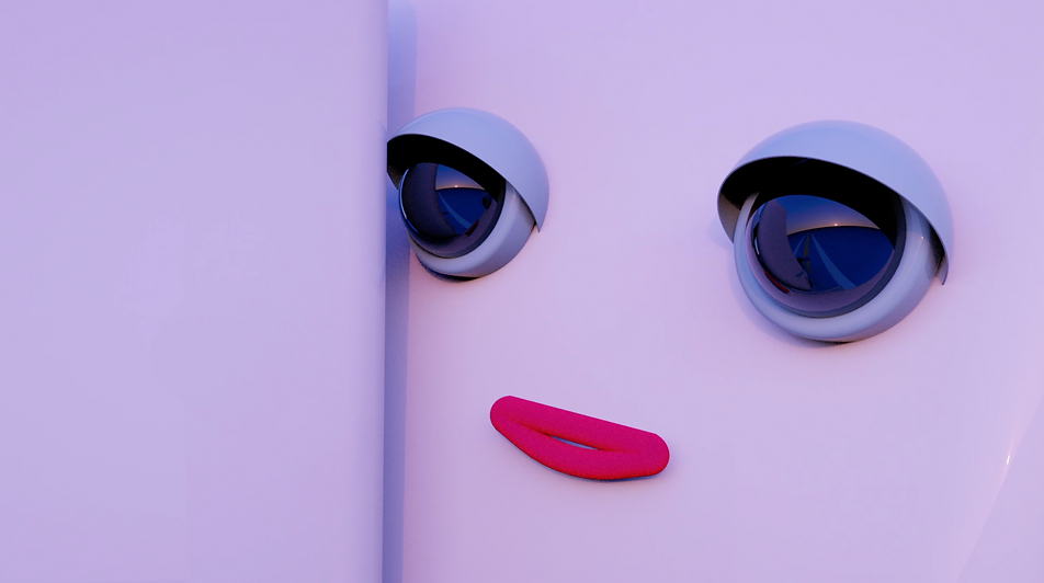 Captura de Tela 2022-05-05 Ã s 10.05.07.png