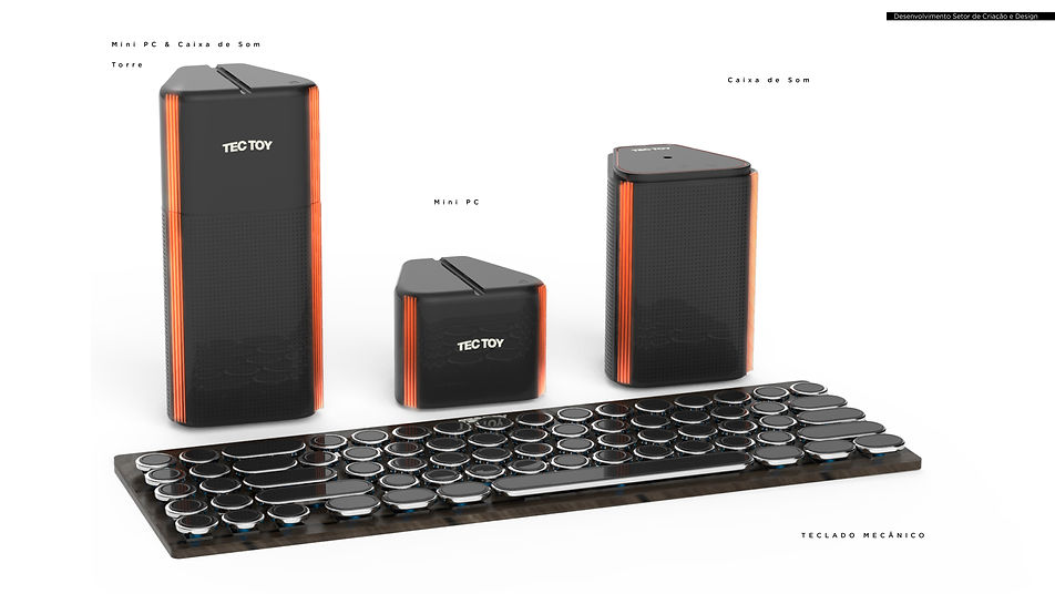 MicrosoftTeams-image (51).png