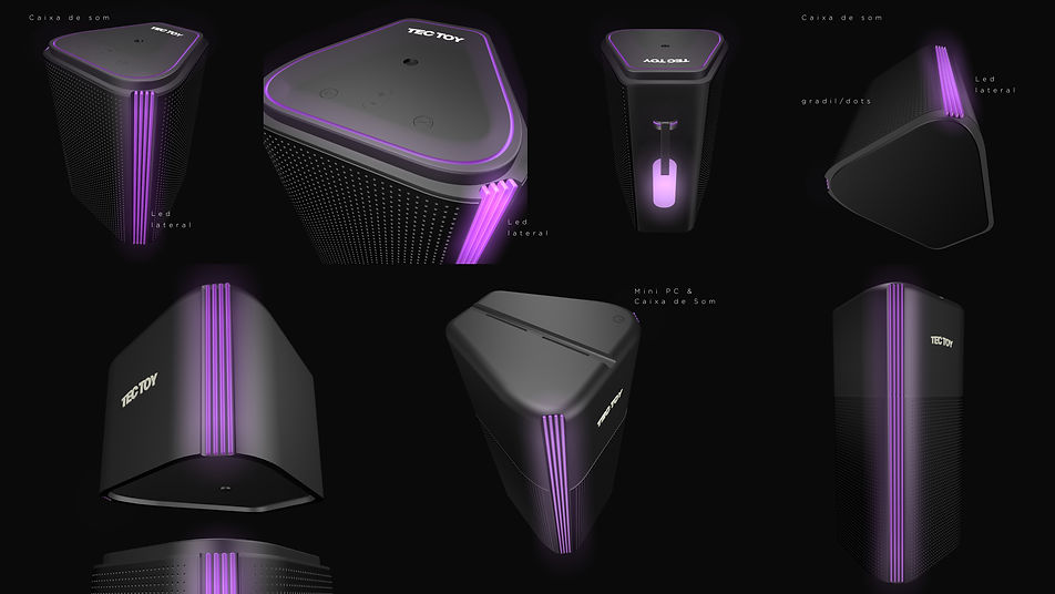 MicrosoftTeams-image (45).png