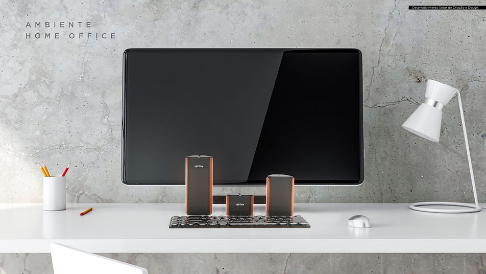 MicrosoftTeams-image (50).png