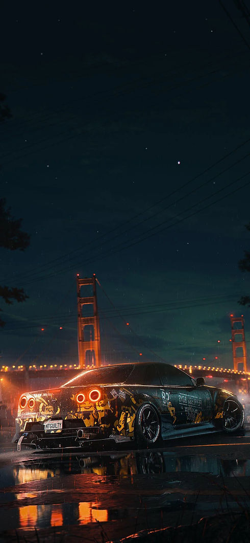 Untitled-13.jpg