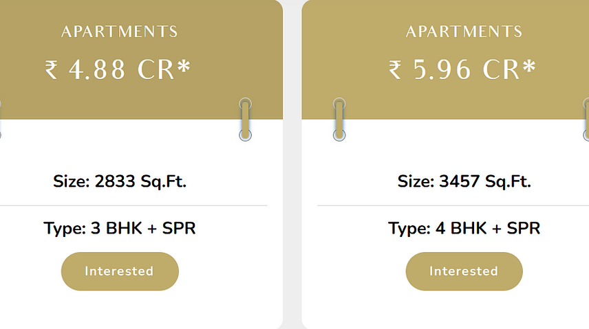 Screenshot 2025-08-25 180858.png