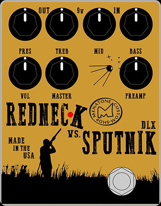 Redneck Sputnik mockup.jpg