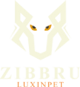 zibbru_bg_resized.png