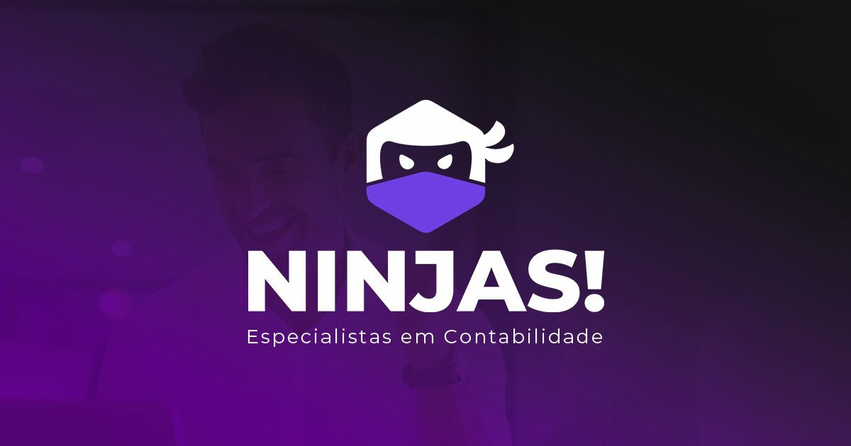 Mauricio Scartazzini dos Santos Ltda