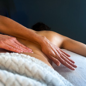 formations massages 