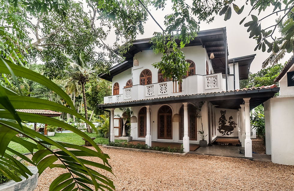 tarra LH (49 of 73)_edited.jpg