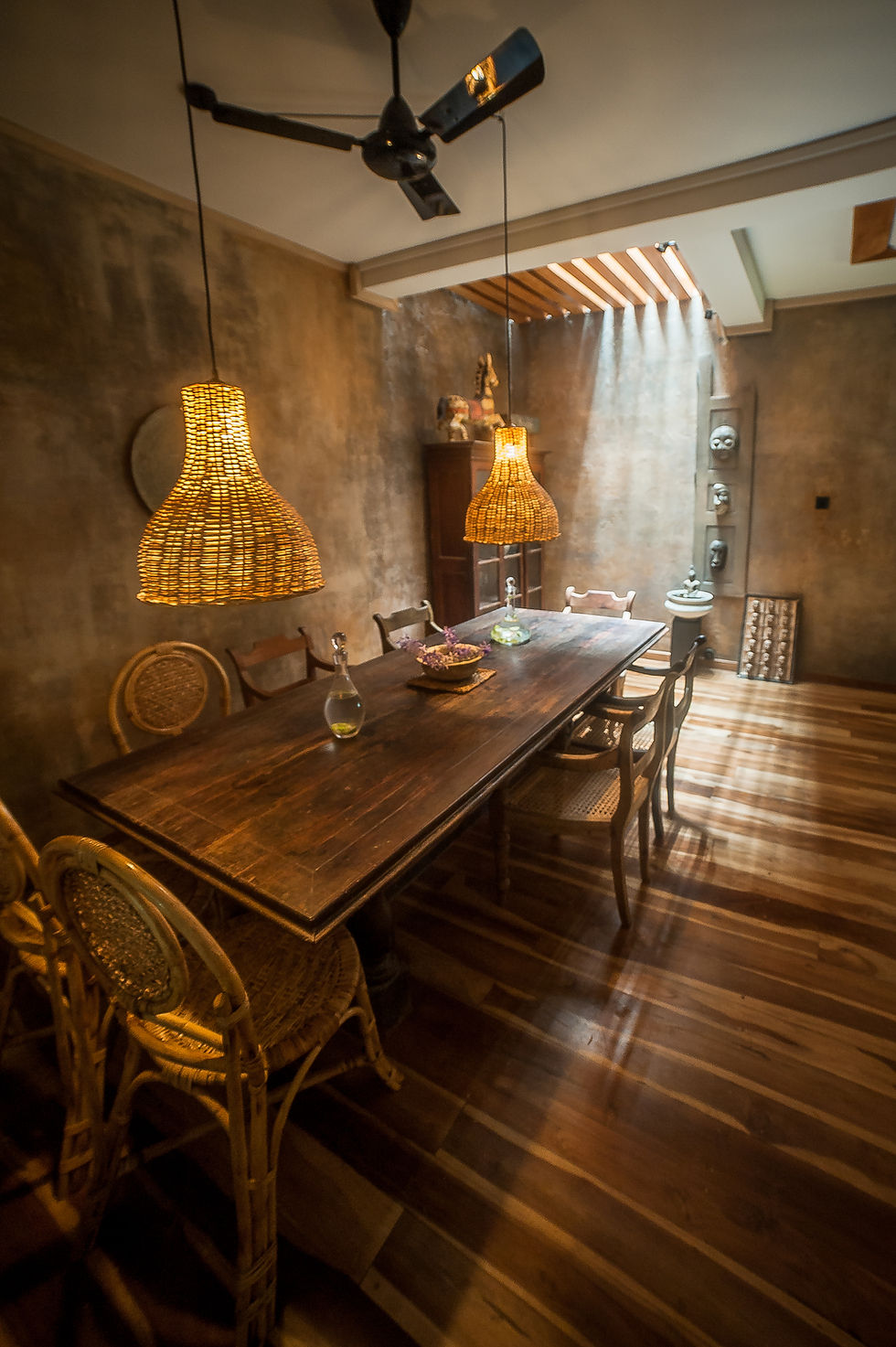 tarra LH (4 of 73).jpg