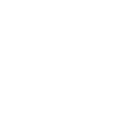 M. BCOpng.png