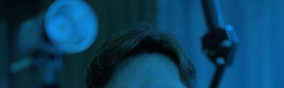 HAIRLINE.jpg