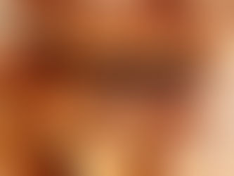 Kimchi and Caramelised Onion Grilled Cheese