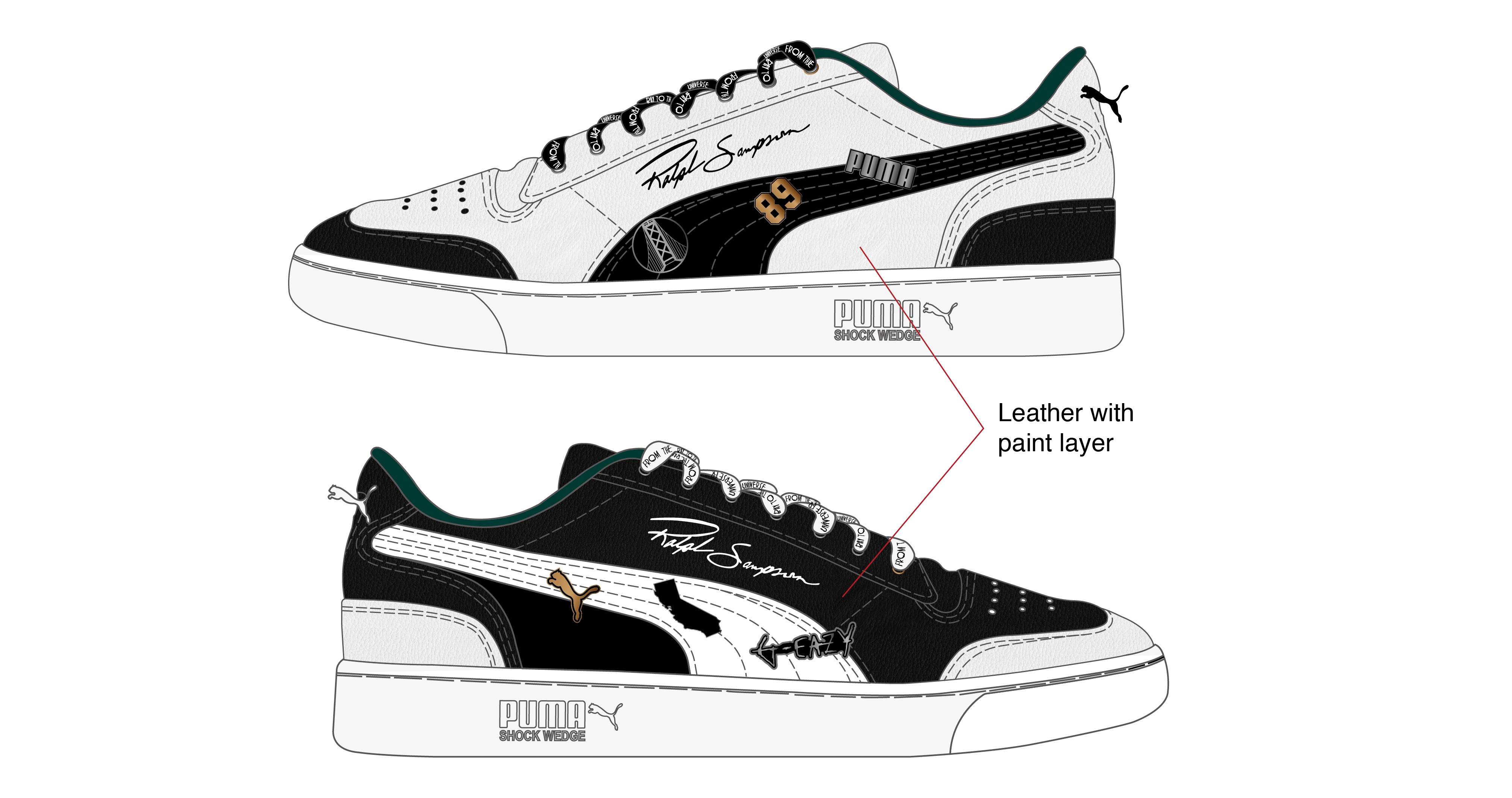 colour-up-breakdown.gif