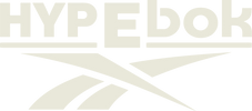 reEmart logo.png