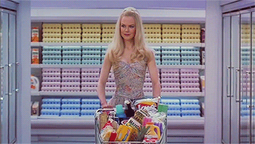 42b6cc00f095790832c4c852d1365941.gif