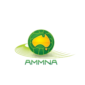 New appointments to the AMMNA Executive