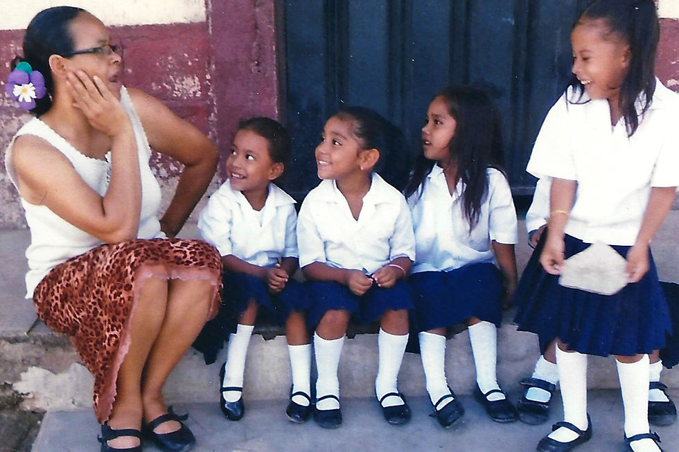image001