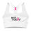 Thumbnail: Sports Bra (high impact) - not today