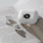 Thumbnail: AirPods / AirPods Pro case - flip side