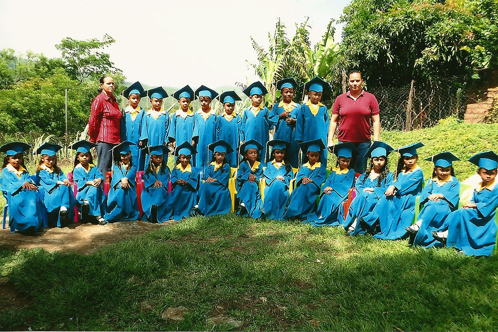image007