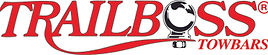 TrailBoss-Logo-High-Res.jpg