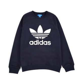 Miniatura: maglia adidas