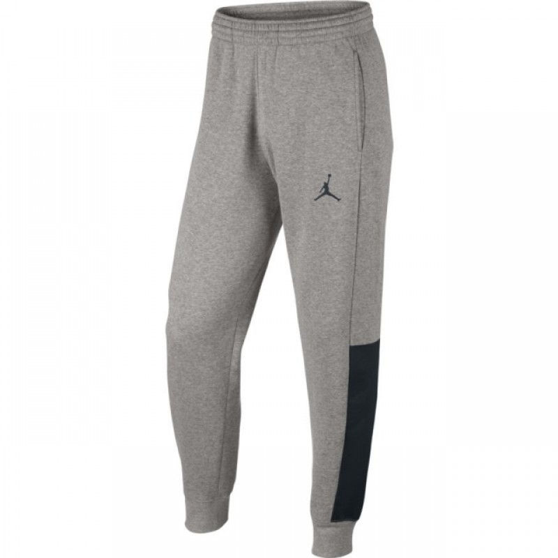 Miniatura: pantaloni NIKE